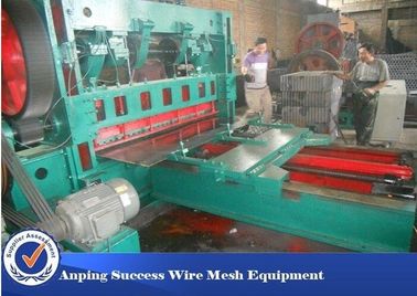 China SOLDADO/tipo pesado expandido de aço inoxidável da máquina do metal 50-55 vezes/velocidade mínima fornecedor