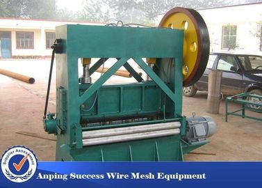 China A eficiência elevada perfurou a máquina do metal/perfurou a máquina da folha para construir fornecedor