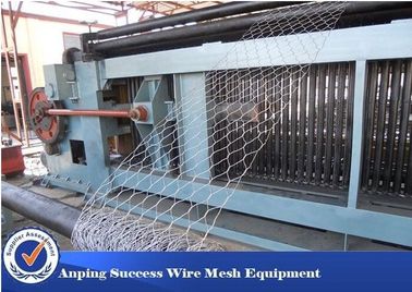 Máquina de confecção de malhas personalizada do fio da cor/tamanho para a malha de tecelagem