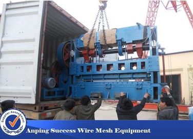 Operação fácil de carregamento de trabalho automática da máquina perfurada do metal JQ25-63