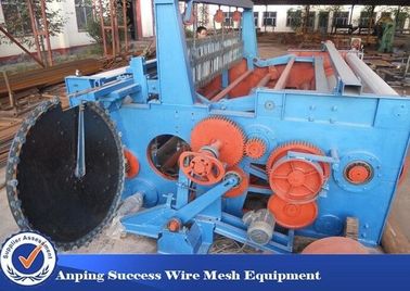 China Tipo pesado construção simples Shuttleless ZWJ1600B da máquina de tecelagem da rede de arame  fornecedor